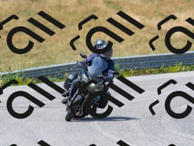 20250615120524-R01_6541_r1