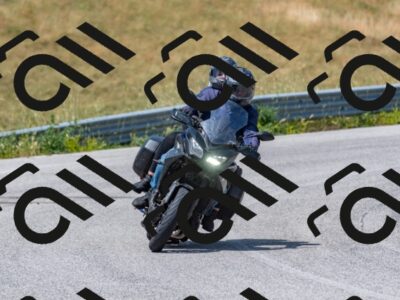 20250615120525-R01_6542_r1