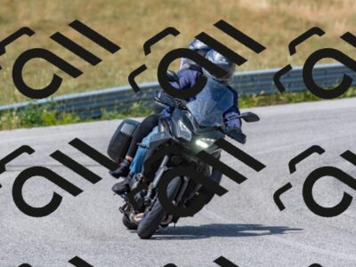 20250615120525-R01_6543_r1