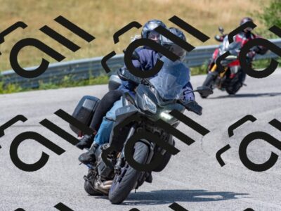 20250615120525-R01_6544_r1