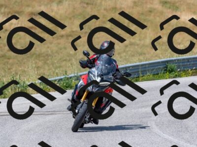 20250615120526-R01_6545_r1