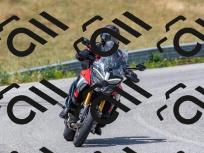 20250615120527-R01_6547_r1