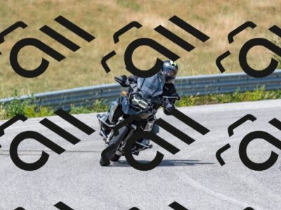 20250615120533-R01_6548_r1