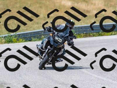 20250615120533-R01_6549_r1