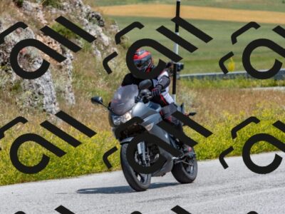 20250615120539-R01_6552_r1