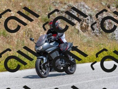 20250615120539-R01_6553_r1