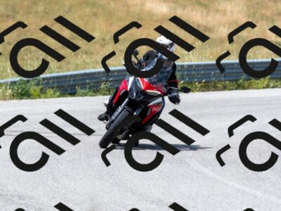 20250615120553-R01_6555_r1