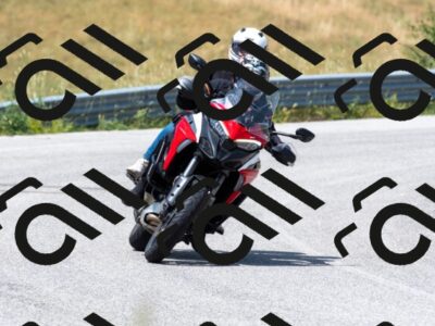 20250615120553-R01_6557_r1