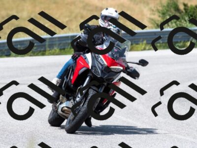 20250615120554-R01_6558_r1