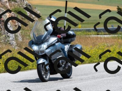 20250615120607-R01_6563_r1