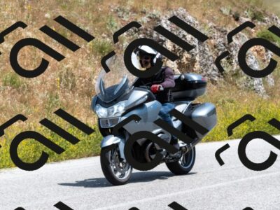 20250615120607-R01_6564_r1