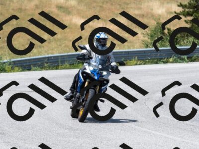 20250615120611-R01_6567_r1