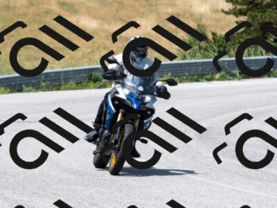 20250615120612-R01_6568_r1