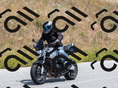 20250615120614-R01_6569_r1