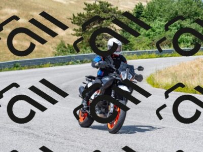 20250615120618-R01_6571_r1