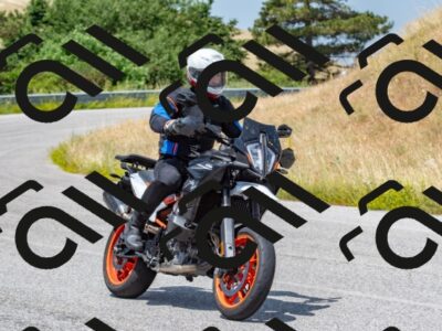 20250615120618-R01_6572_r1