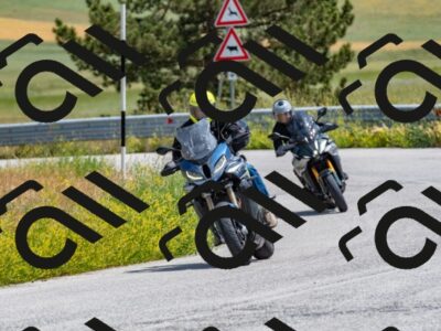 20250615120637-R01_6573_r1