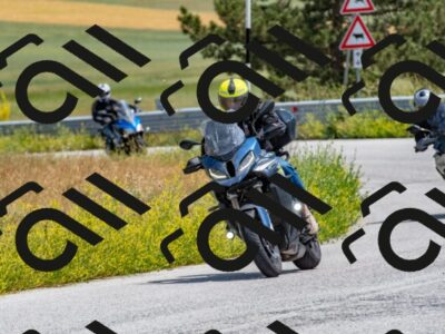 20250615120637-R01_6574_r1