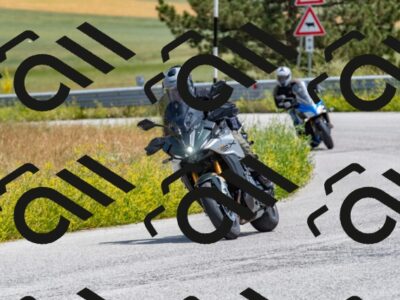 20250615120638-R01_6577_r1