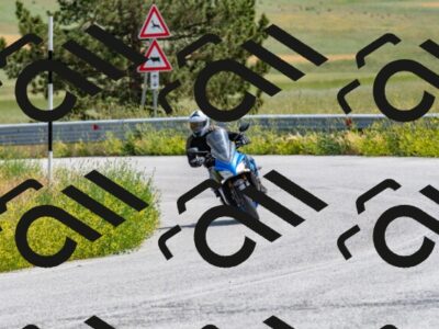 20250615120639-R01_6578_r1