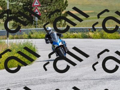 20250615120639-R01_6579_r1