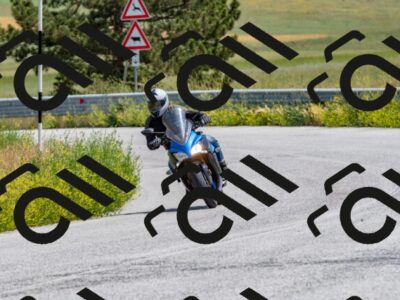 20250615120640-R01_6580_r1