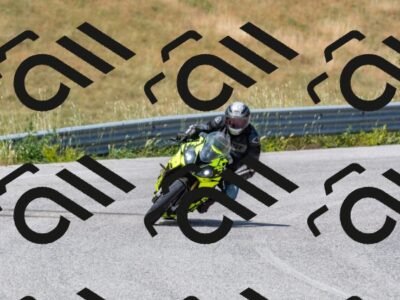 20250615120654-R01_6589_r1