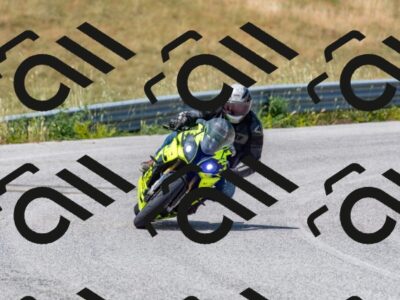 20250615120654-R01_6591_r1