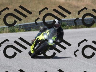 20250615120654-R01_6592_r1