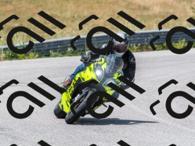 20250615120654-R01_6593_r1