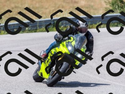 20250615120655-R01_6594_r1