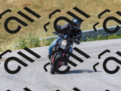 20250615120657-R01_6595_r1