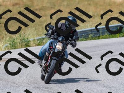 20250615120657-R01_6596_r1