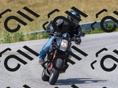 20250615120658-R01_6597_r1