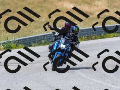 20250615120659-R01_6598_r1