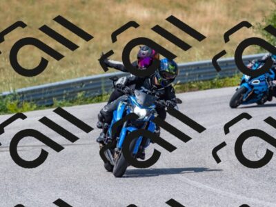 20250615120659-R01_6599_r1