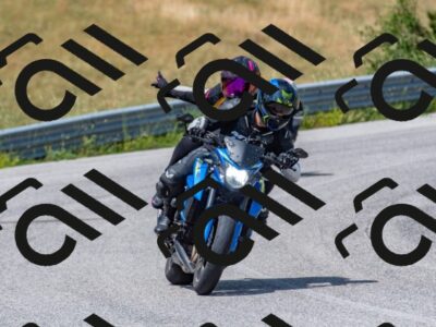 20250615120659-R01_6600_r1