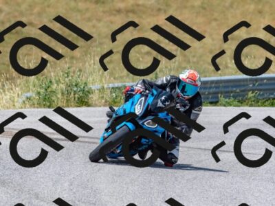 20250615120700-R01_6601_r1