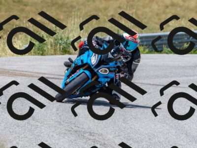 20250615120700-R01_6602_r1