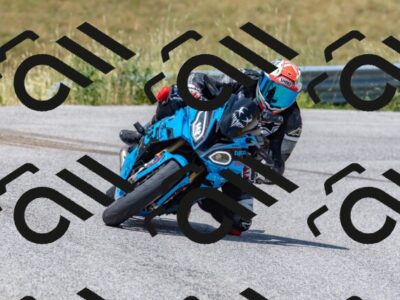 20250615120700-R01_6603_r1