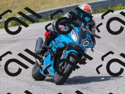 20250615120701-R01_6606_r1