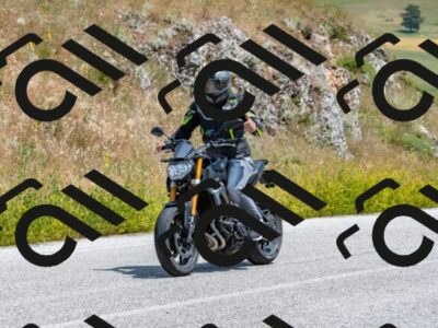 20250615120712-R01_6607_r1