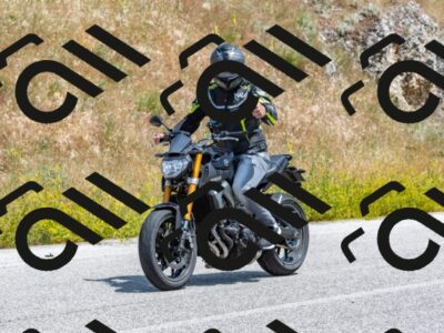 20250615120712-R01_6608_r1