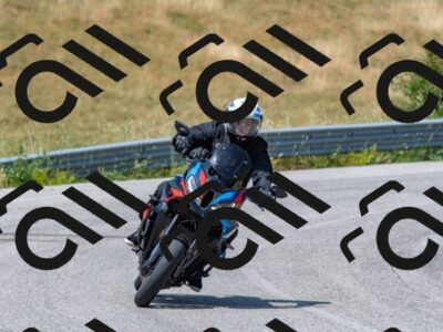 20250615120716-R01_6609_r1