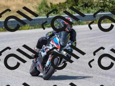 20250615120718-R01_6611_r1