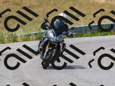 20250615120730-R01_6613_r1