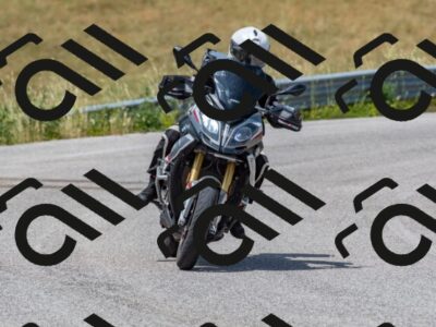 20250615120731-R01_6614_r1