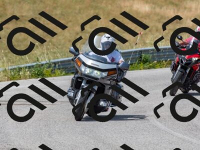 20250615120733-R01_6615_r1