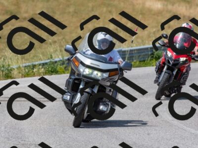 20250615120733-R01_6616_r1