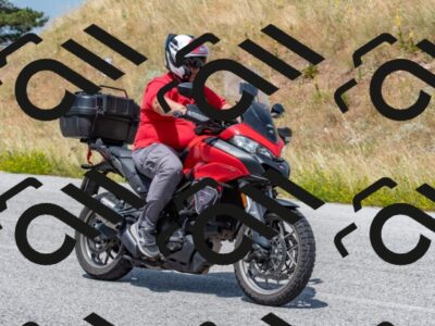 20250615120735-R01_6617_r1